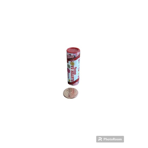 ZURU Mini Brands Grocery Bags, Groceries, Dum Dums,Fridays, Jello,Animal Cracker - Picture 6 of 12